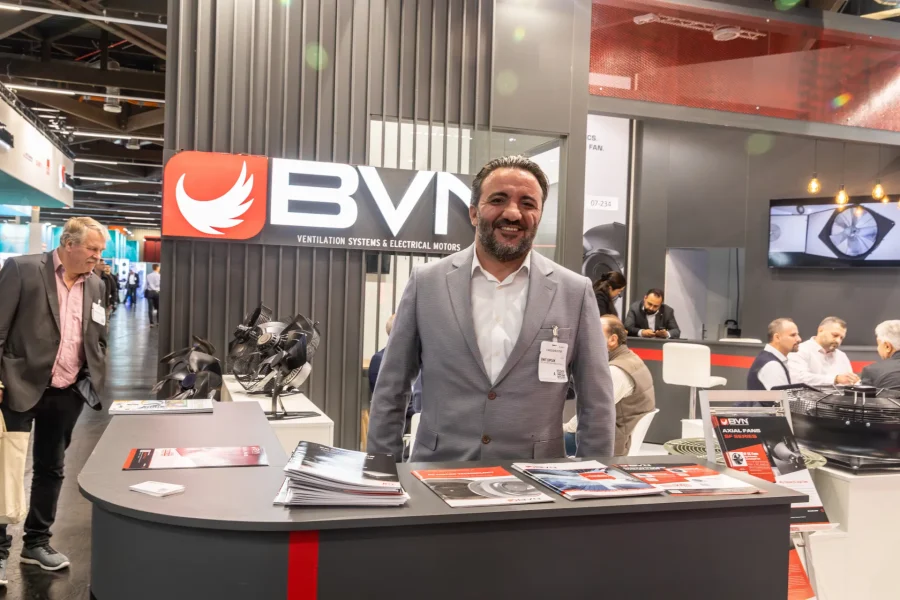 portrait-bvn-counter-axial-fans-meeting-area-behind-large