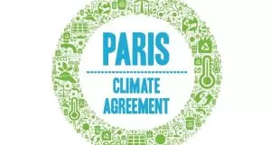 Paris İklim Anlaşması