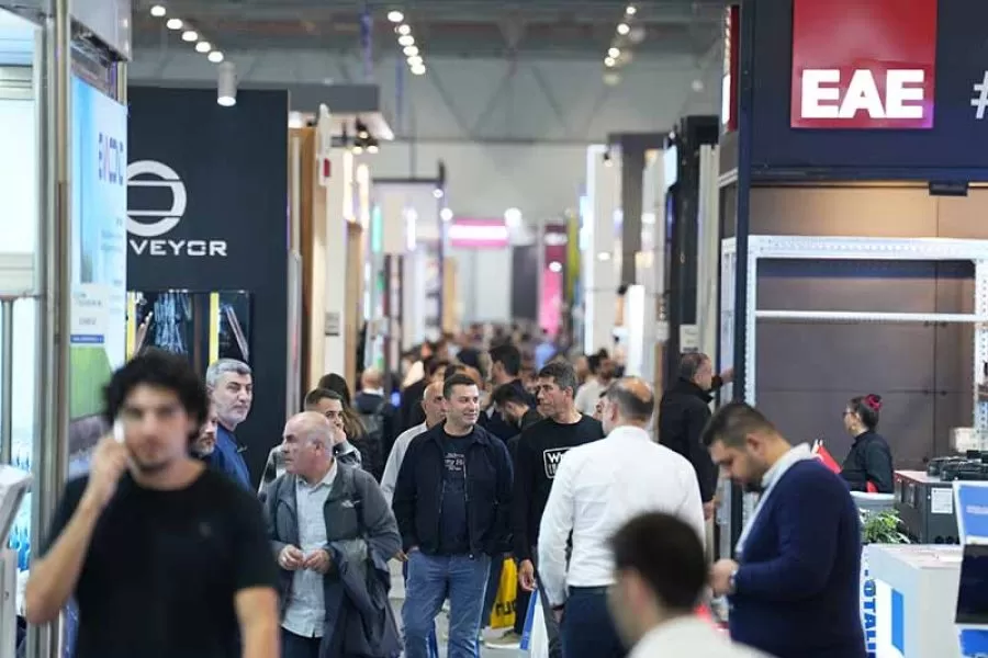 1762158019_Fuar_G__rseli_1