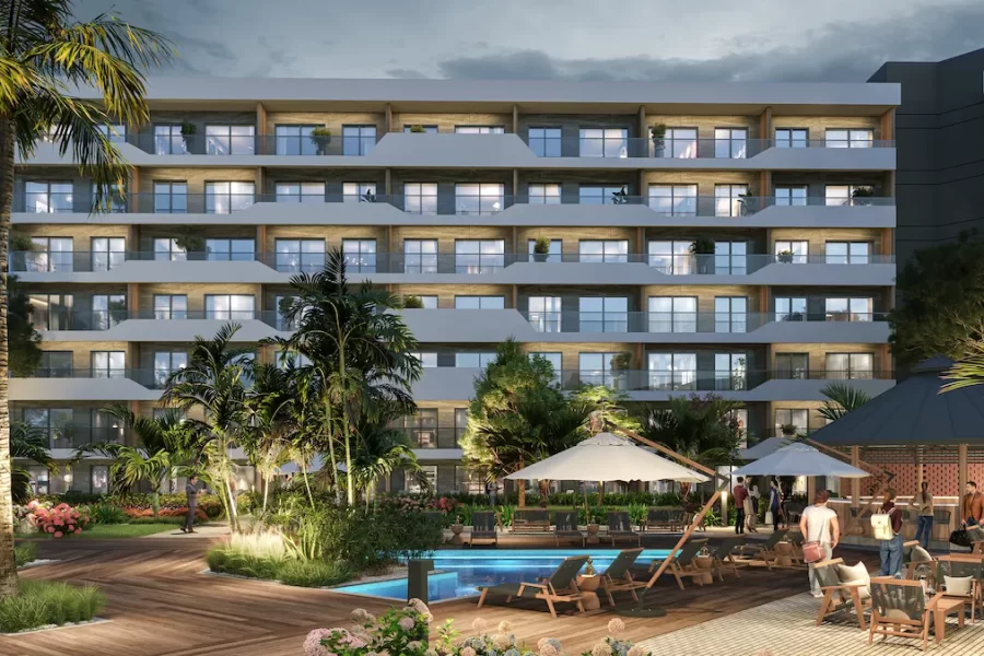 1770618971_TR_Invest_Sun_City___nin_2._Projesinde_de___Mitsubishi_Heavy_Industries_Klimalar_Tercih_Edildi__2_