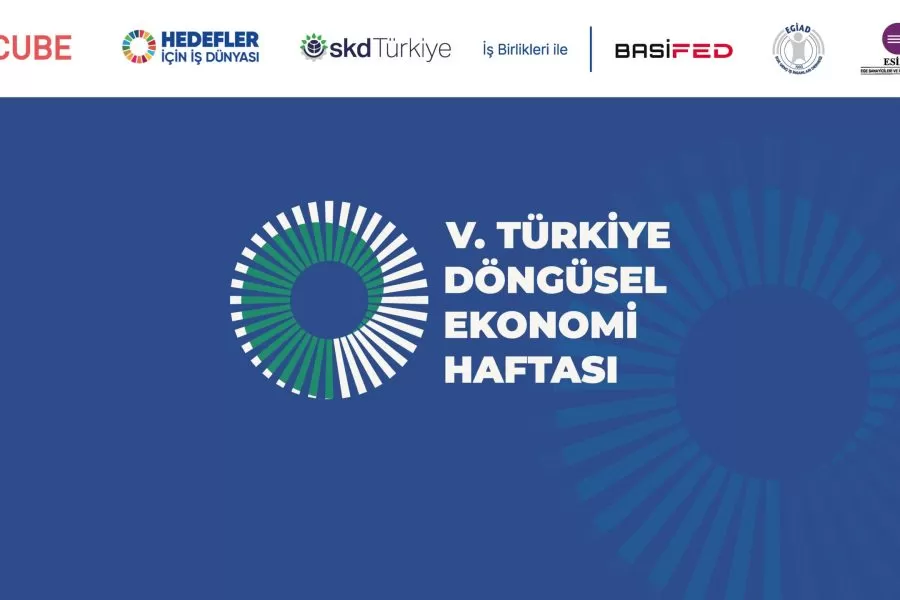 1920 - 1080px_İzmir_tdeh_paneller-1_Sayfa_1