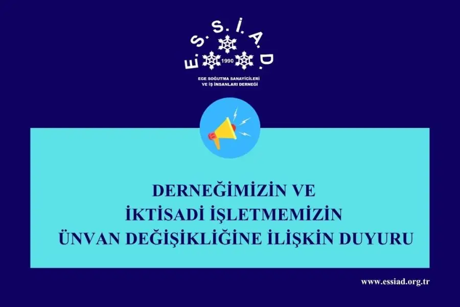 1sd