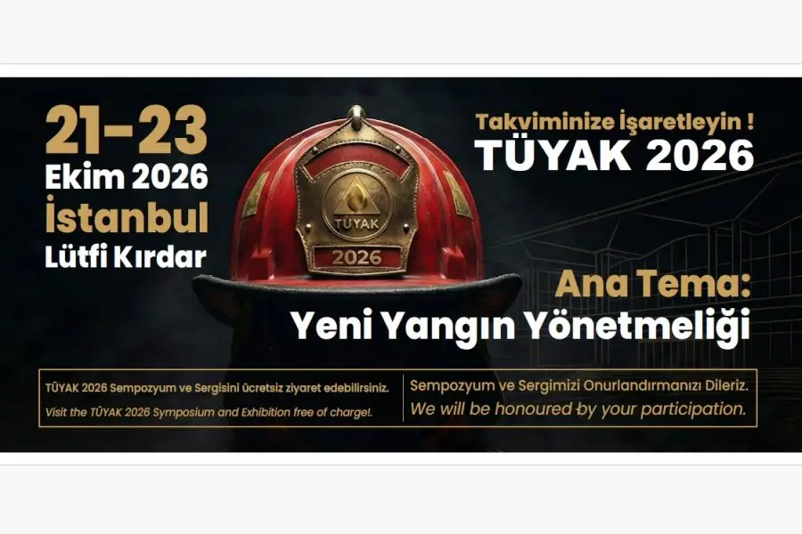 6ad243ba3938e