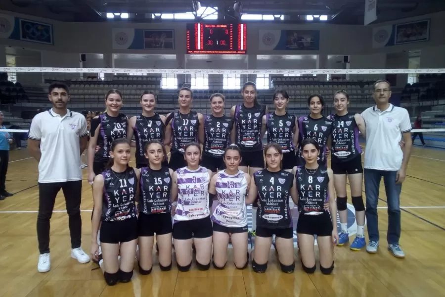 868fea08-d7ae-43c9-b570-19301d217351