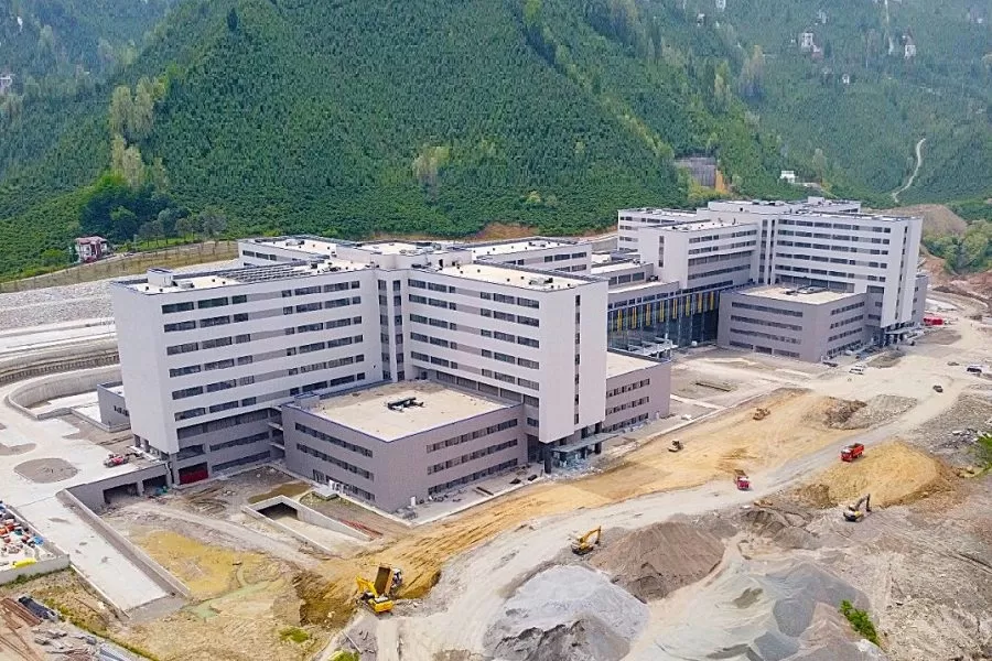 900_Yataklı_Ordu_Şehir_Hastanesi’nin__(1)_082606070