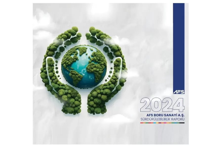 AFS-Sust-Report-2-1-1536x1181