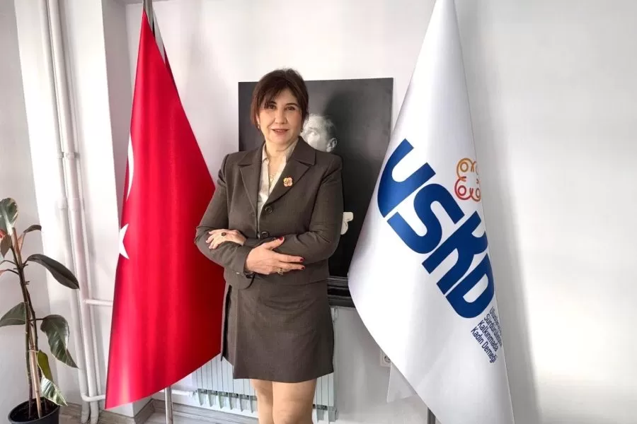 AYLA_ALKAN_103829771