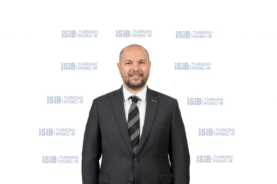 Adsiz-5-1024x715-2-1