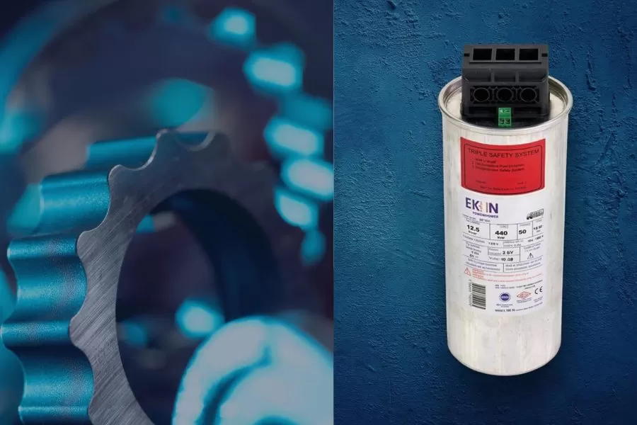 Adsız_tasarım_110553395