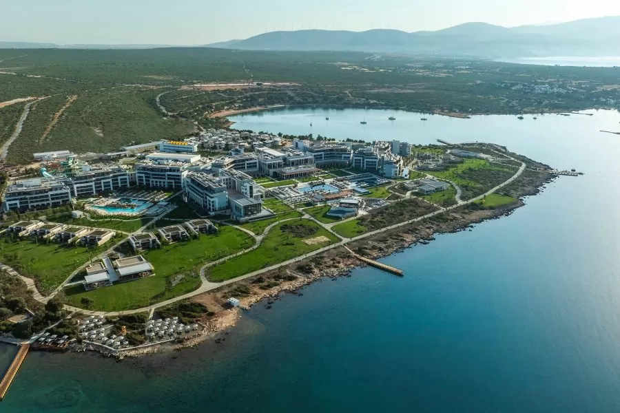Anda-Barut-Collection-Genel-400323