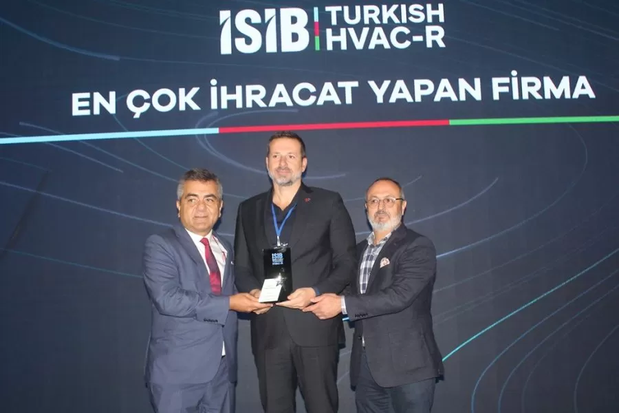 BOSCH_SM_Kasim_isib_Odul2[8] - Kopya