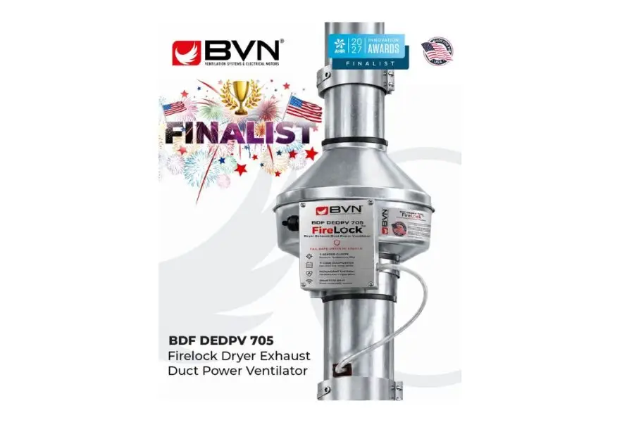 BVNfinalist