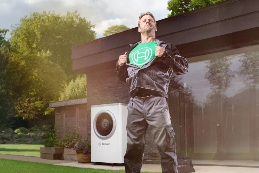 Bosch_HC_GreenPartners_Duyuru_BasinBulteni_Baslik[1][2] - Kopya