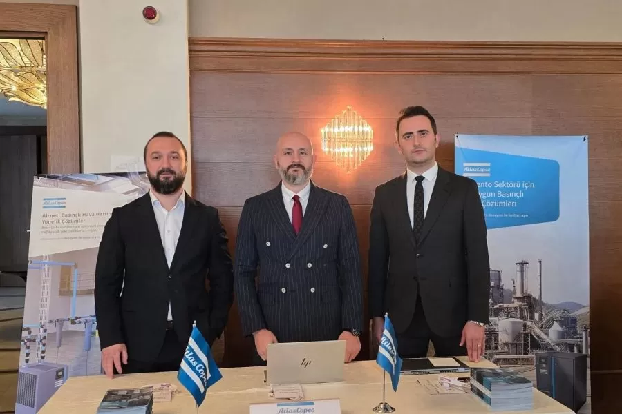 Çimento Konferansı1_jpeg