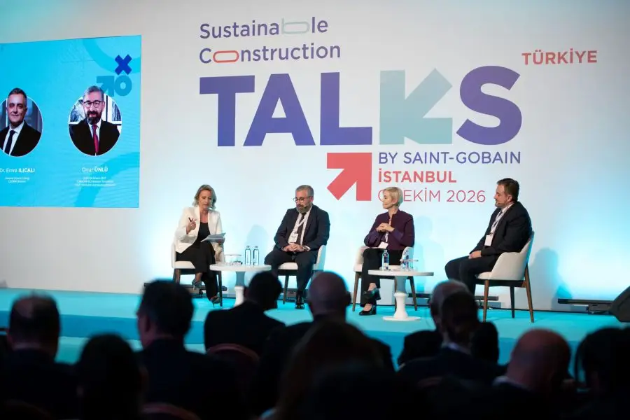 Construction Talks kk (1)