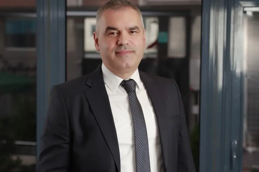 DOSİDER_Yönetim_Kurulu_Başkanı_Ekrem_Erkut_221023044