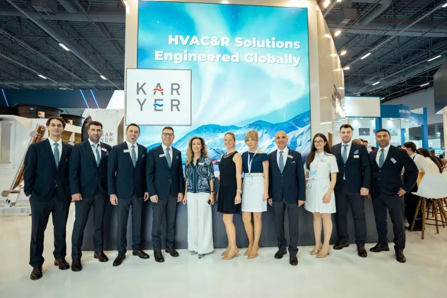 DSC00710 - Düzenlendi