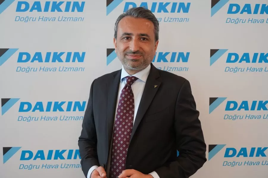 Daikin_Tuna_Gülenç_3-min
