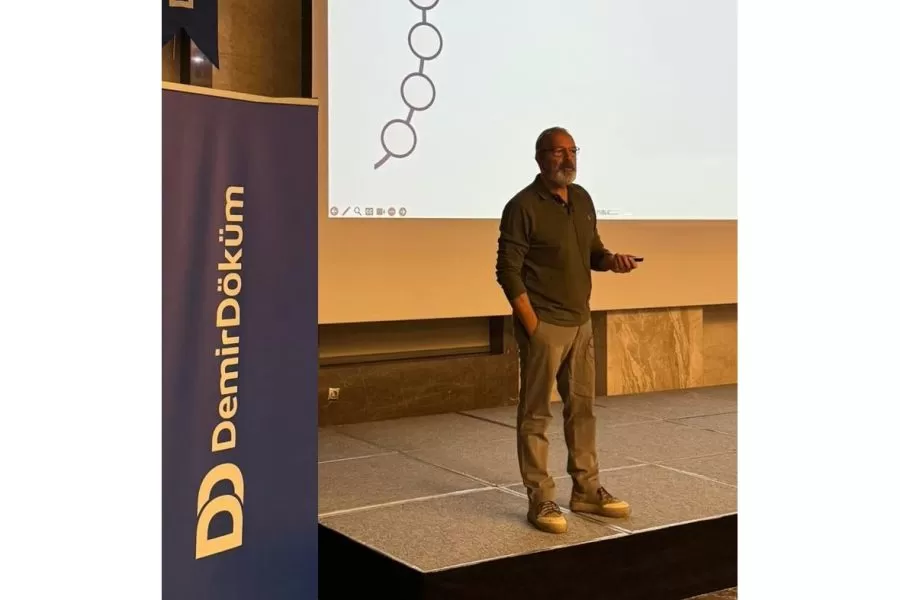 DemirDokum-7