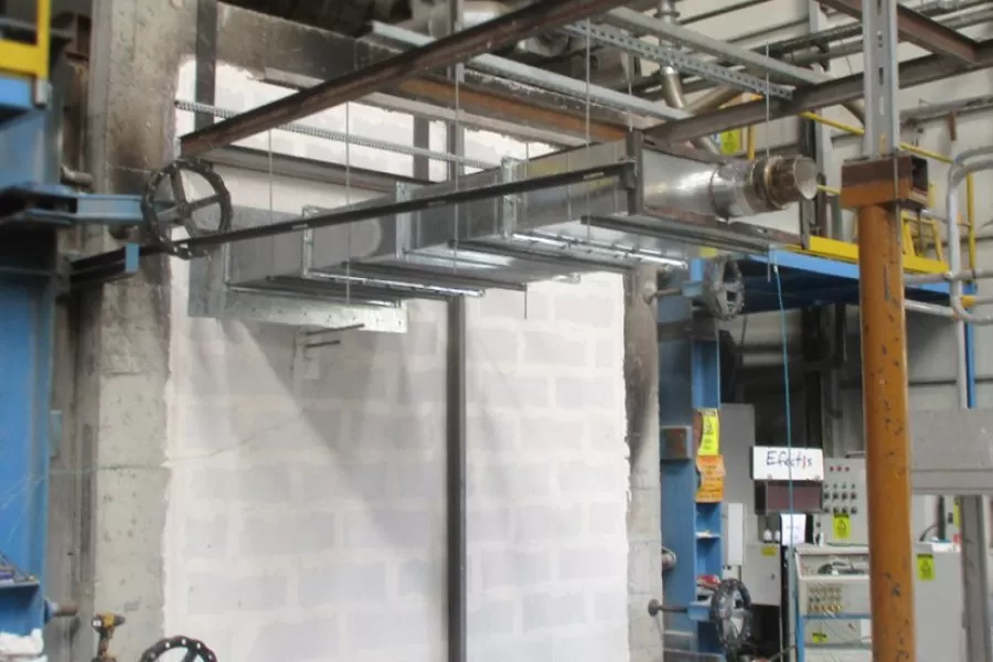 EN-12101-7-European-Standard-for-Smoke-Control-and-Ventilation-Systems-4-1