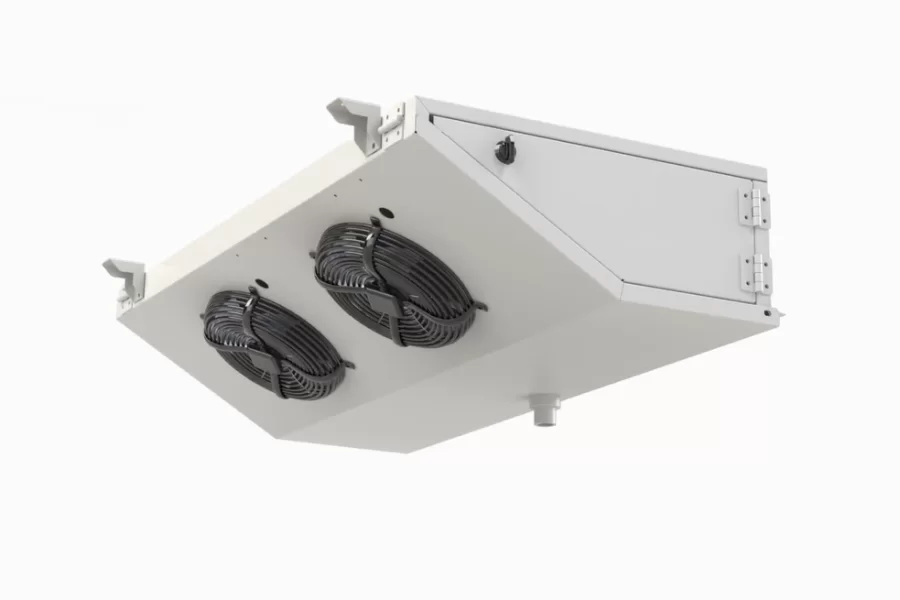 FEWR Kabin Soğutucu