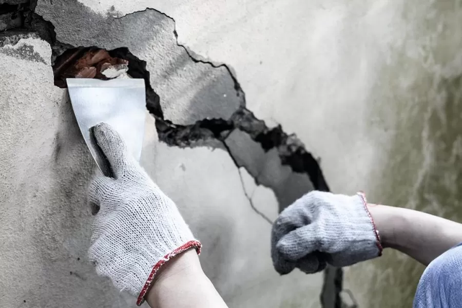 Flokser_Kimya_(1)_100331343