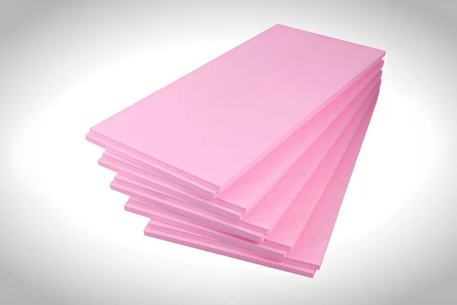 Foamboard_083859623