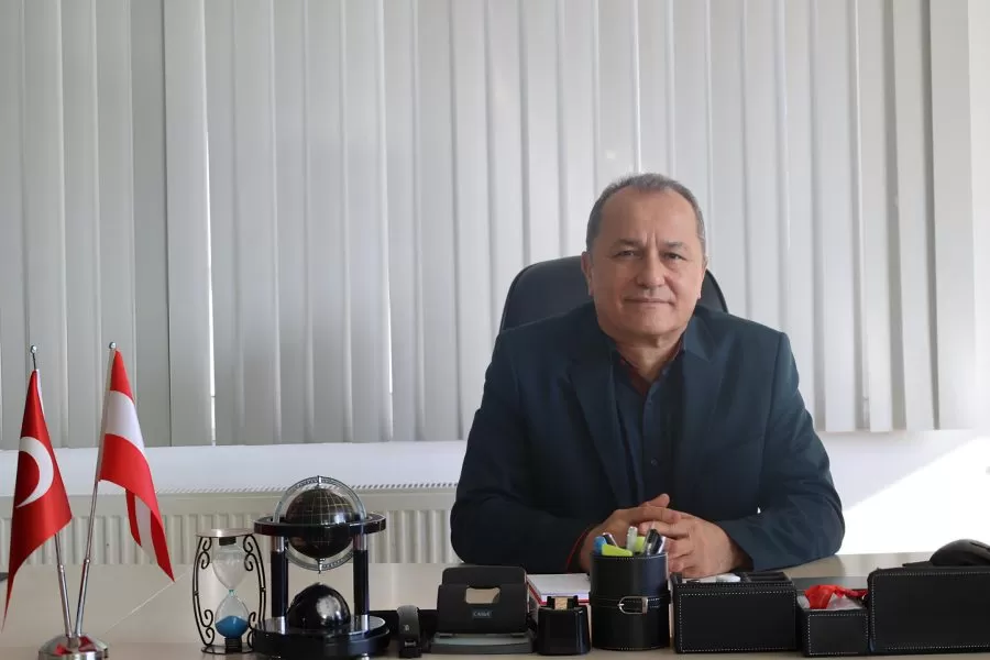 Fronius_Türkiye_Genel_Müdürü_Nusret_Bilen_114605342