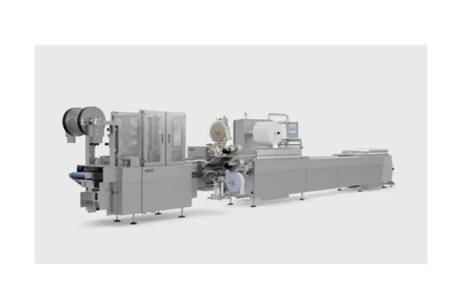 GEA2