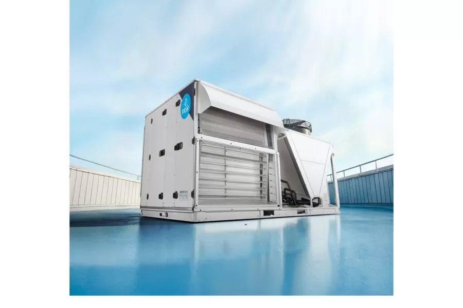 Imbat-Perseus-Gorsel-2-2-3-1536x1146