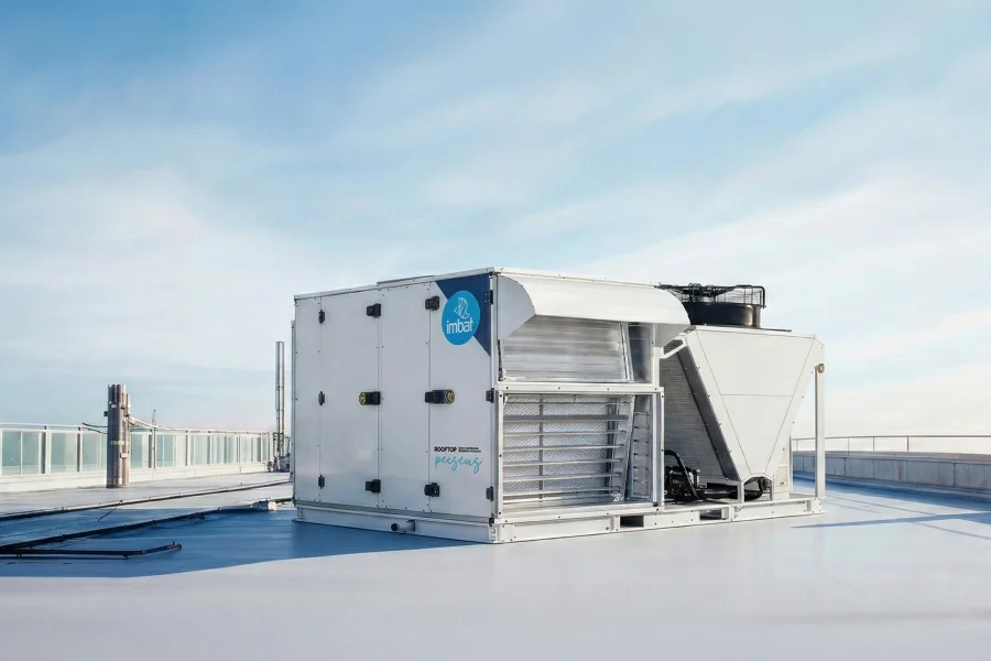 İmbat Perseus Rooftop (1)