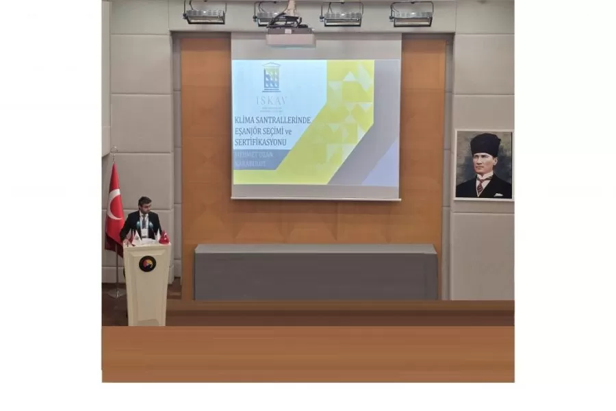 KARYER-ISKAV-FOTO-2-5-1024x765 (1)