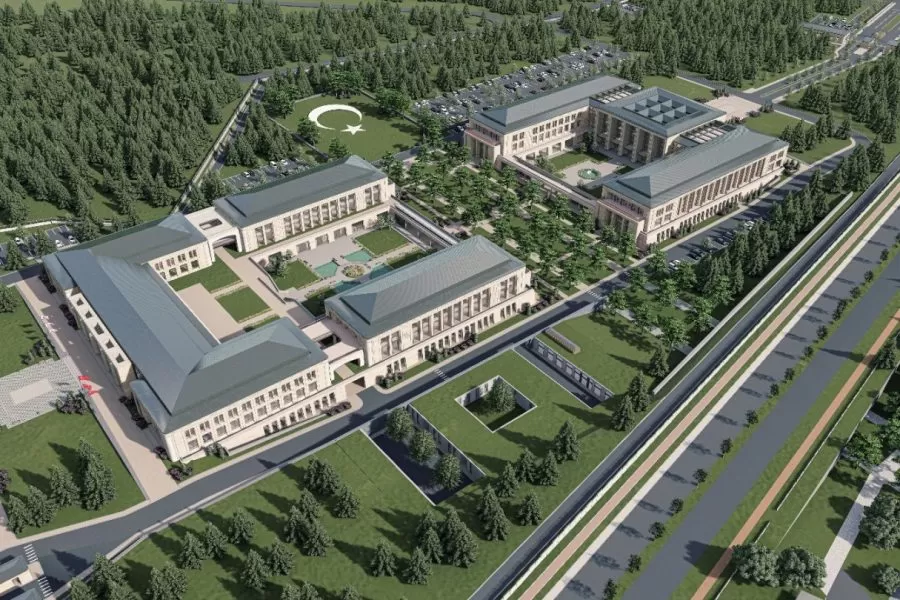 KKTC Cumhuriyet Meclisi_1