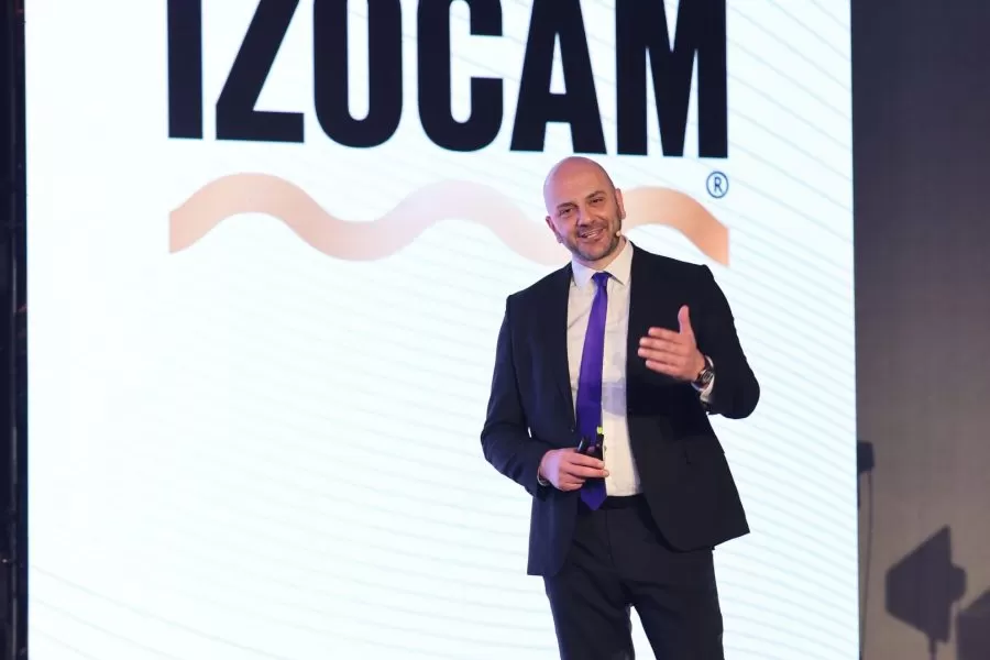 Kerem_Kürklü_İzocam_Genel_Direktörü_110926723