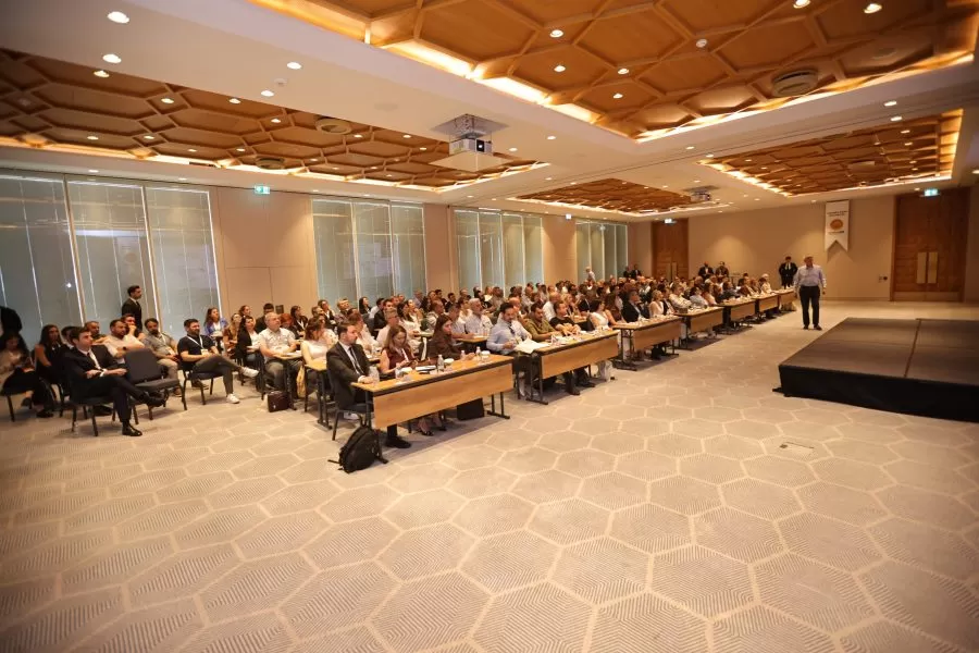 Kurumsal Enerji Bulusmalari Izmir_102534897