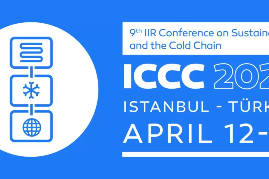 Logo_ICCC_2026