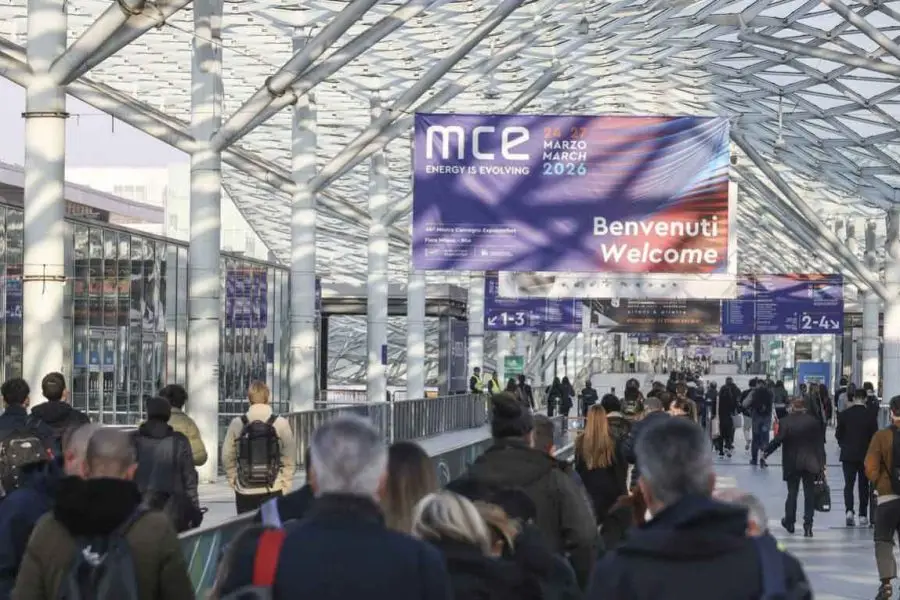 MCE-2026