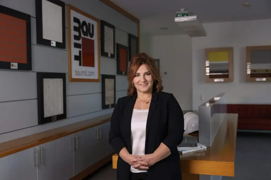Meltem_Bayraktar_San_095815368