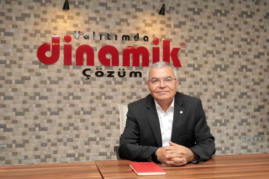 Metin Akdaş (1)