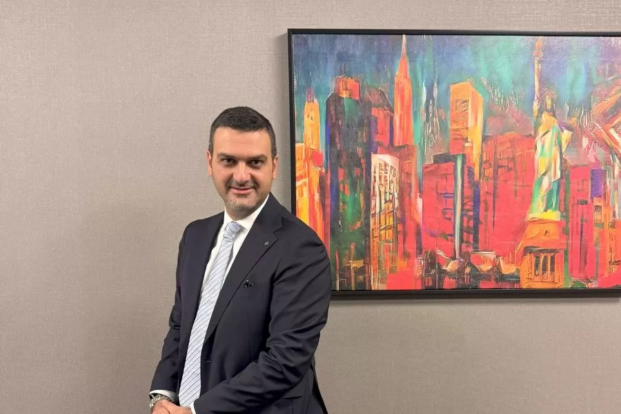 Osman_Ünlü_104219242