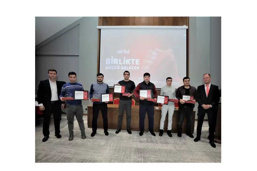 Ozbekistan_1-2-1536x922