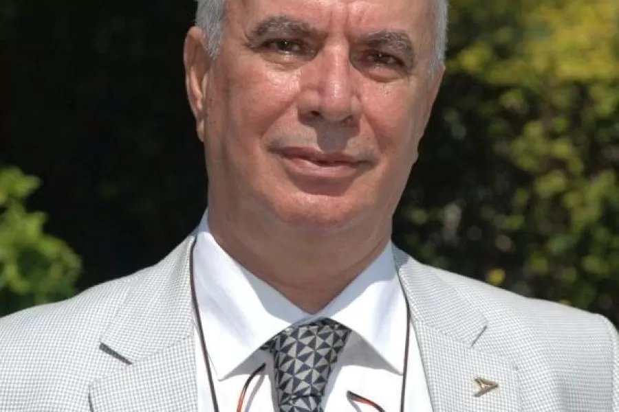 Prof_Dr_Macit_Toksoy