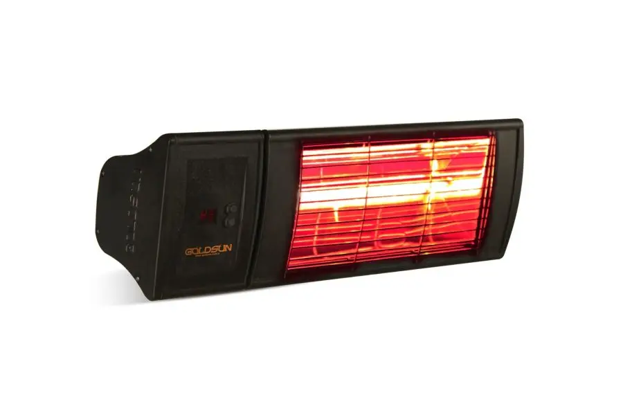 SUPRA_PLUS_ISITICI_101048737