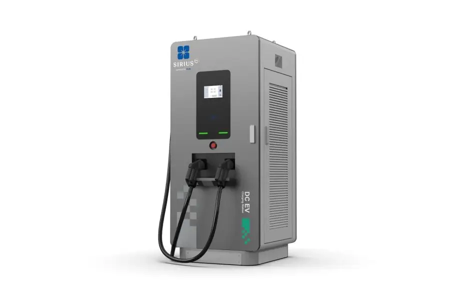 Sirius_DC_Charger_Görseli_113807203