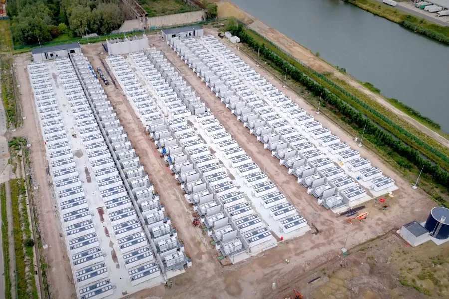 Sungrow_ENGIE_BESS_First400MWh_2_135905746