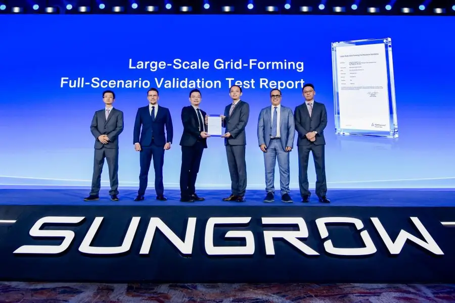 Sungrow_GRES3_102915063