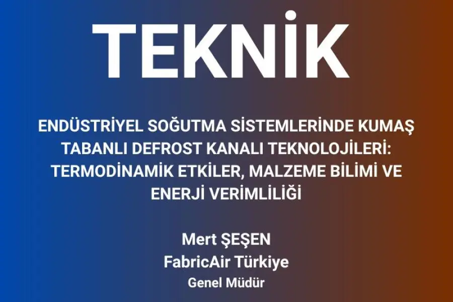 Teknik 113