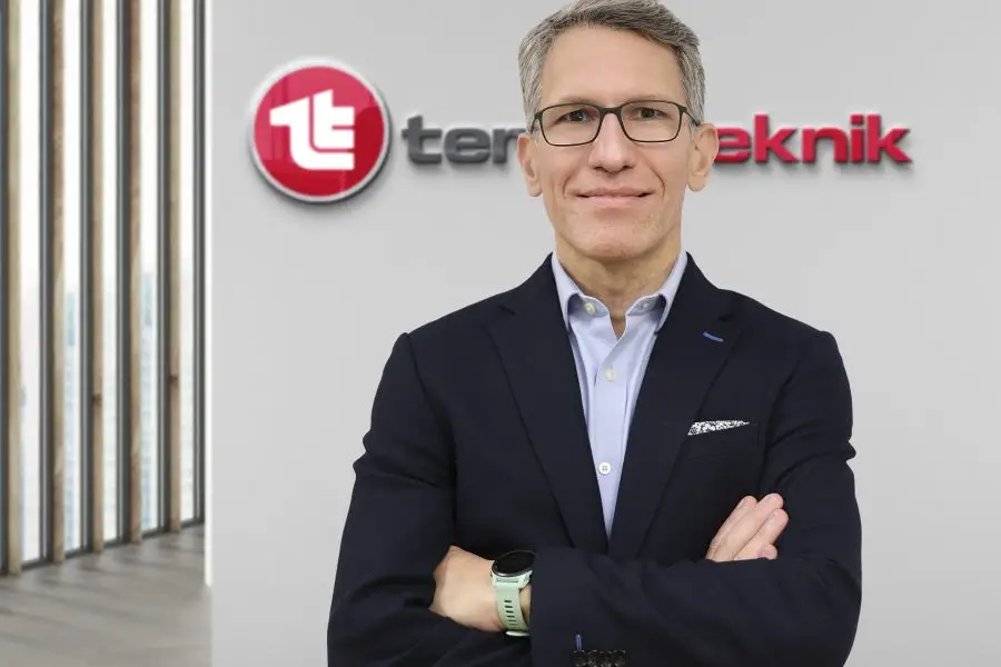 Termo_Teknik_Genel_Müdürü_Ali_Oraloğlu_012225333