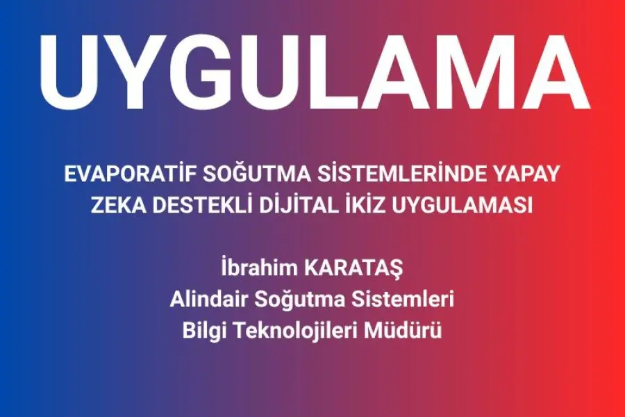 Uygulama 113