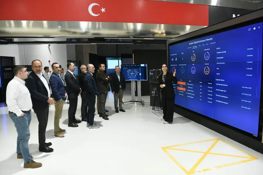 Vaillant-Mext_ziyaret_2_102232549